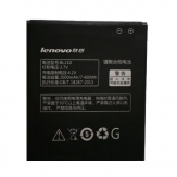 Оригинална батерия за Lenovo A536